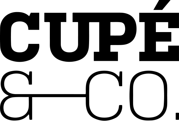 Cupé & Co.